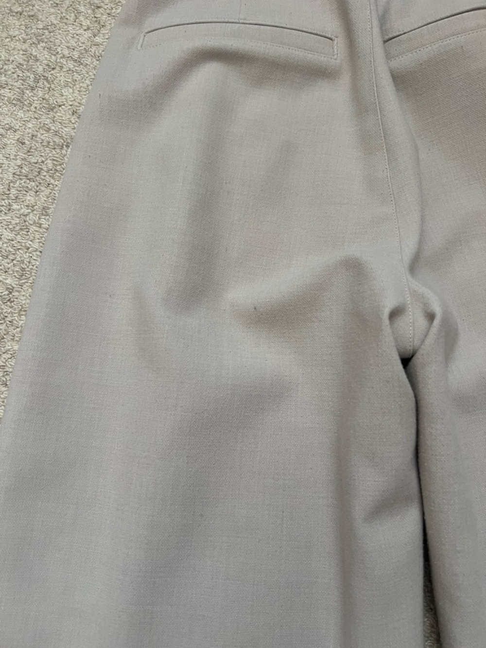 Pants - Picture 8 of 10